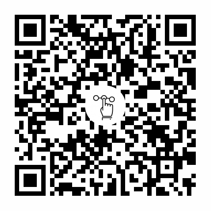 扫码报名
