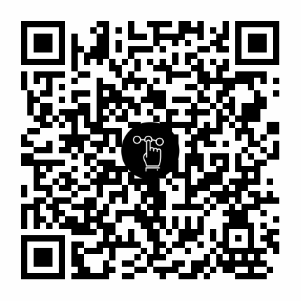 扫码报名