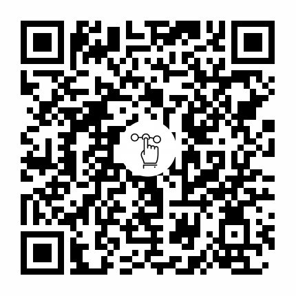 扫码报名
