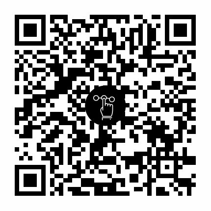 扫码报名