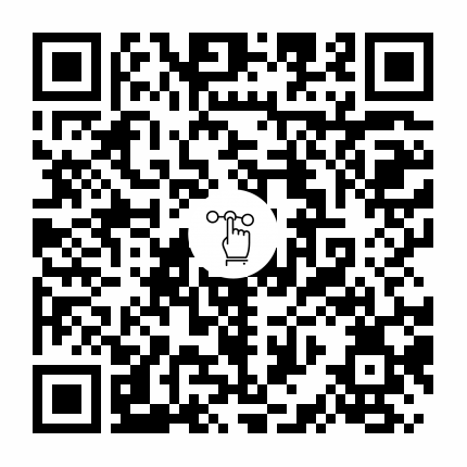 扫码报名