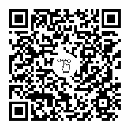 扫码报名