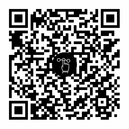 扫码报名
