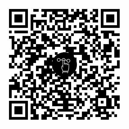 扫码报名