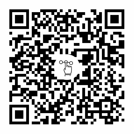 扫码报名