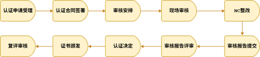 项目实施过程