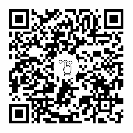 扫码报名