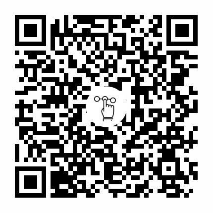 扫码报名