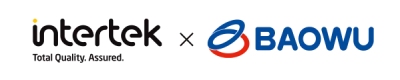 Intertek