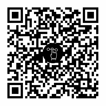 扫码报名