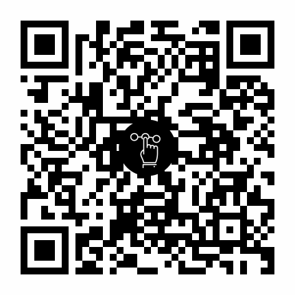 扫码报名