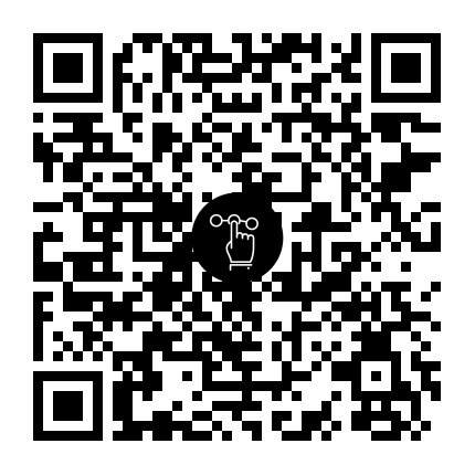 扫码报名