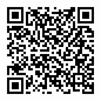 《数字十字准线之内&mdash;&mdash;揭秘对关键基础设施的网络威胁》新版白皮书