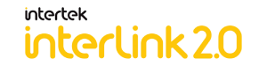 InterLink 2.0