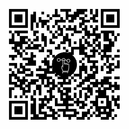 扫码报名