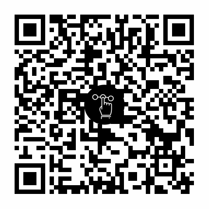 扫码报名