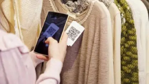 数字产品护照(DPP)服务