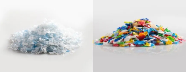 有关Thaiplastic Recycle Group Co., Ltd.