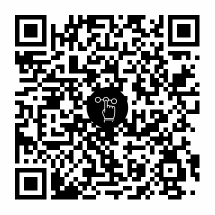 扫码报名