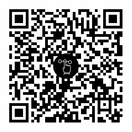 扫码报名