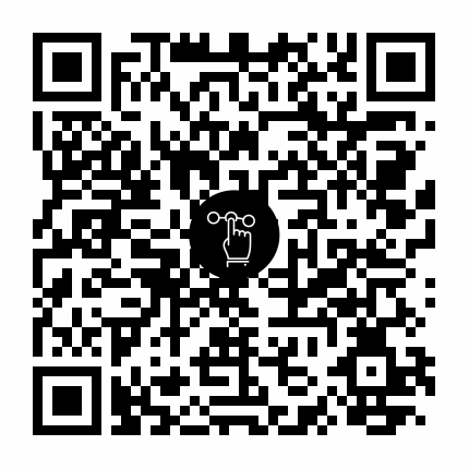 扫码报名