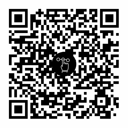 扫码报名