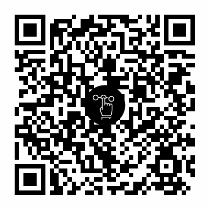 扫码报名