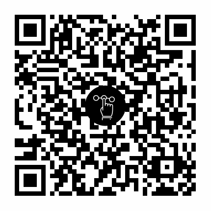 扫码报名