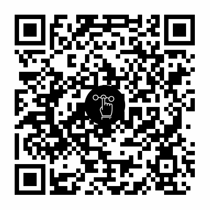 扫码报名