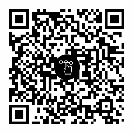 扫码报名