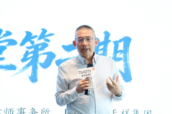 李铭盛
