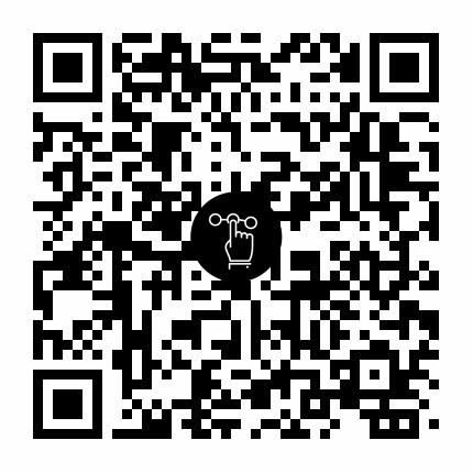 扫码报名