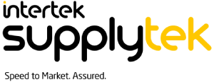 SupplyTek
