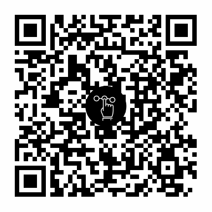 扫码报名