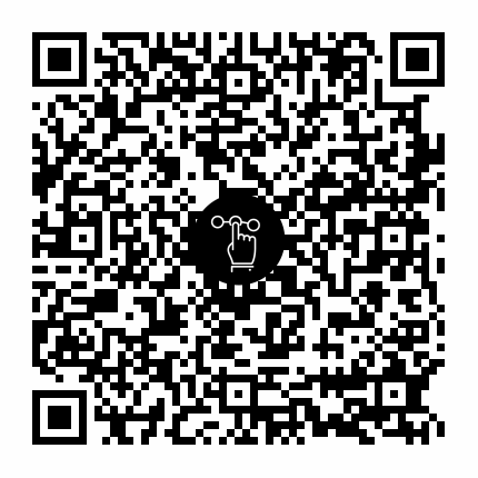 扫码报名