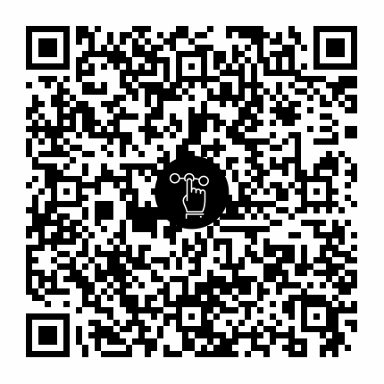 扫码报名