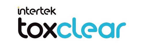 ToxClear