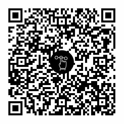 扫码报名