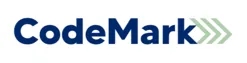 CodeMark新西兰认证计划标识