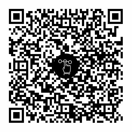 扫码报名