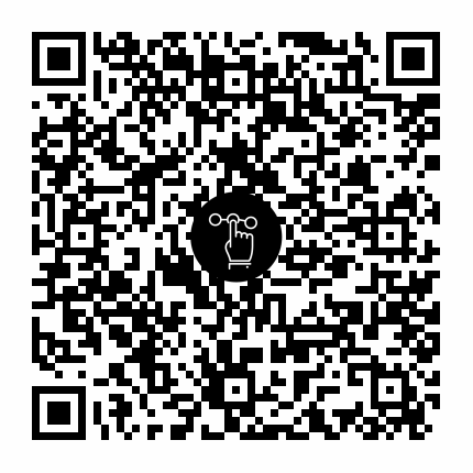 扫码报名