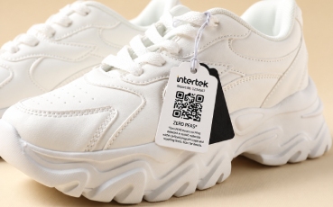 Product Tag