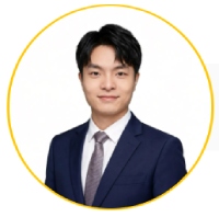 唐浩然 Tom Tang