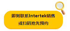 扫码报名