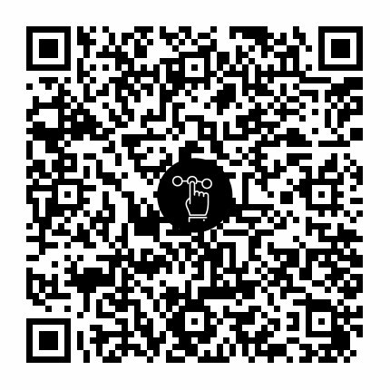 扫码报名
